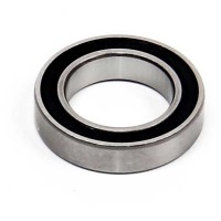 аксесоари,на,разпродажба,велосипедни,светлини,и,катинари,hope,stainless,steel,bearing,s6804,2rs,