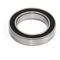 велосипедни,светлини,и,катинари,hope,stainless,steel,bearing,s6803,2rs,