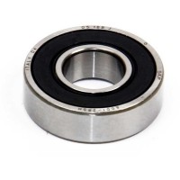 велосипедни,светлини,и,катинари,hope,bearing,6001,2rs,