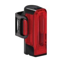 lezyne,strip,rear300,black