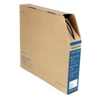 велосипедни,светлини,и,катинари,сигурност,и,поддръжка,за,велосипеда,shimano,bh59,bh63,hose,00,black