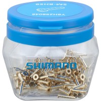 велосипедни,светлини,и,катинари,shimano,bh59,insert,00,silver