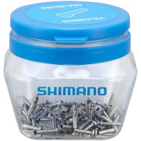 велосипедни,светлини,и,катинари,shimano,chain,pins,silver