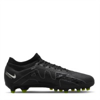 nike,zoom,mercurial,vapor,15,pro,ag,pro,artificial,grass,soccer,cleats,black,dk,smoke