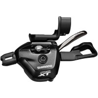 shimano,xt,m8000,i,spec,ii,11,speed,shifters,multi