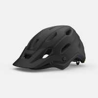 велосипедни,каски,велосипедни,каски,за,възрастни,giro,source,mips,dirt,mtb,helmet,matte,black