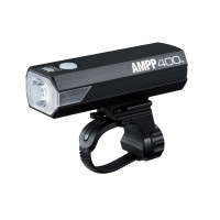 велосипедни,светлини,и,катинари,cateye,ampp,400,front,00,black