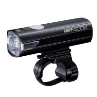 велосипедни,светлини,и,катинари,cateye,ampp400s,cycle,light,kit,black