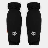 fox,enduro,elbow,sleeve,black