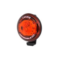 велосипедни,светлини,и,катинари,cateye,wearmini,rear,00,black