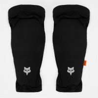 fox,enduro,knee,sleeve,black