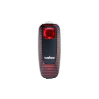 велосипедни,светлини,и,катинари,wahoo,tracker,radar,rear,light,black