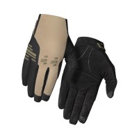 ръкавици,аксесоари,на,разпродажба,велосипедни,светлини,и,катинари,bmx,аксесоари,велосипедни,ръкавици,други,велосипедни,аксесоари,всички,велосипедни,аксесоа