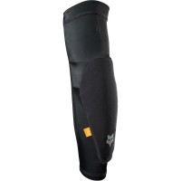 велосипедни,светлини,и,катинари,fox,enduro,elbow,slv,00,black