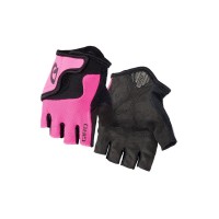 аксесоари,на,разпродажба,giro,bravo,junior,cycling,mitt,bright,pink