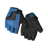 аксесоари,на,разпродажба,giro,bravo,junior,cycling,mitt,shibori,blue