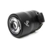 аксесоари,на,разпродажба,велосипедни,светлини,и,катинари,fwe,battery,front,light,20,lumen,black