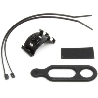 велосипедни,светлини,и,катинари,fwe,fwe,80,lumen,front,spare,bracket,mount,