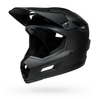 велосипедни,каски,велосипедни,каски,за,възрастни,bell,helmets,bell,sanction,2,00,black