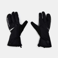 endura,prilftlob,glove,61,black
