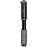 велосипедни,помпи,topeak,topeak,race,rocket,hand,pump,black