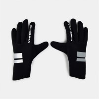 endura,fs260prnemgl,ii,61,black