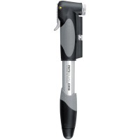 велосипедни,помпи,topeak,topeak,dual,dx,with,gauge,black