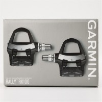 велосипедни,светлини,и,катинари,garmin,b,rally,rk100,00,black