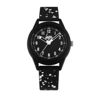 hype,hype,slcn,spkl,w,jn99,black