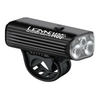 велосипедни,светлини,и,катинари,lezyne,macro,drive,1400+,led,front,light,black