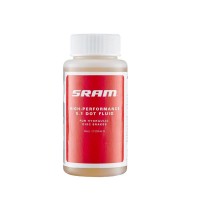 велосипедни,светлини,и,катинари,sram,dot,5.1,hydraulic,brake,fluid,4oz,120ml,white