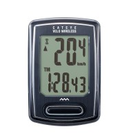 велосипедни,светлини,и,катинари,cateye,velo,wireless,cycle,computer,black