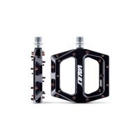 велосипедни,светлини,и,катинари,dmr,vault,flat,pedal,with,copper,pins,black,cooper
