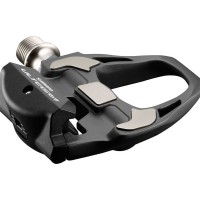велосипедни,светлини,и,катинари,shimano,ultegra,pd,r8000,carbon,spd,sl,road,clipless,pedal,grey