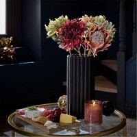 аксесоари,на,разпродажба,biba,biba,faux,bouquet,autumnal,mix