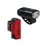 велосипедни,светлини,и,катинари,lezyne,micro,drive,800+,strip,drive,300+,led,light,set,black