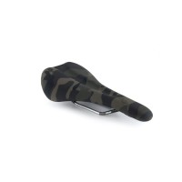 велосипедни,светлини,и,катинари,dmr,oioi,mtb,saddle,se,camo