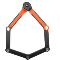 велосипедни,светлини,и,катинари,bmx,аксесоари,други,велосипедни,аксесоари,всички,велосипедни,аксесоари,kryptonite,evo,790,folding,00,black,orange