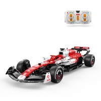 игри,и,технологии,всички,игри,и,играчки,rastar,car,bricks,set,ch51,alfa,romeo
