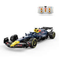 игри,и,технологии,всички,игри,и,играчки,rastar,car,bricks,set,ch51,redbull