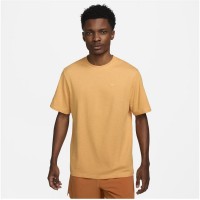 разпродажба,nike,nike,dri,fit,primary,men's,short,sleeve,versatile,top,815