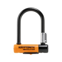kryptonite,evolution,mini,5,d,lock,sold,secure,gold,black,orange