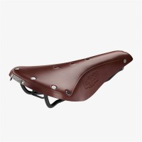велосипедни,светлини,и,катинари,brooks,brooks,b17,standard,brown