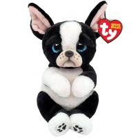 игри,и,технологии,игри,и,технологии,всички,игри,и,играчки,ty,pls,tink,beanie,bellies,none