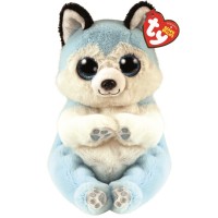 игри,и,технологии,игри,и,технологии,всички,игри,и,играчки,ty,pls,thunder,beanie,bellies,none