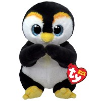 игри,и,технологии,игри,и,технологии,всички,игри,и,играчки,ty,pls,neve,beanie,bellies,none