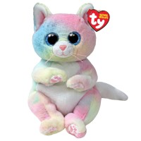 игри,и,технологии,игри,и,технологии,всички,игри,и,играчки,ty,pls,jenni,beanie,bellies,none