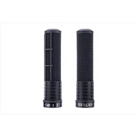 велосипедни,светлини,и,катинари,dmr,deathgrip,thick,flangeless,lock,on,mtb,grip,black