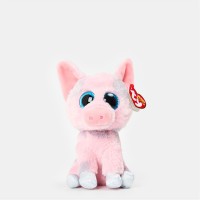 подаръци,и,играчки,игри,и,технологии,игри,и,технологии,всички,игри,и,играчки,game,pls,hambone,beanie,boo,none
