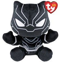 игри,и,технологии,игри,и,технологии,всички,игри,и,играчки,marvel,pls,black,panther,marvel,reg,black